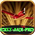 cricket aus Mobile Supreme