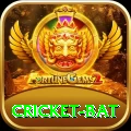 cricket bat Max v1.5.7