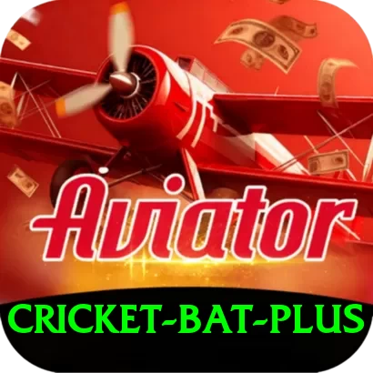 cricket bat Super v2.8.6 - 2