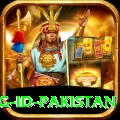 cricket betting id pakistan Apps (Tools & Injectors) Deluxe v4.2.5
