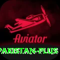 Cricket Betting Pakistan Turbo Jackpot