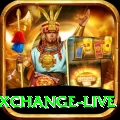 cricket exchange live Plus v1.0.0