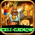 cricket ground Games (Casino & Earning) Elite v1.3.0