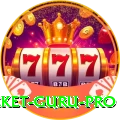 cricket guru - Slots Prime
