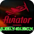 cricket jersey design Gold Edition v3.5.8
