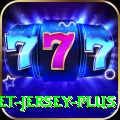 cricket jersey Legend PK v3.4.9