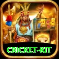 cricket kit VIP Pro v5.6.1