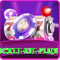 cricket kit Turbo Jackpot