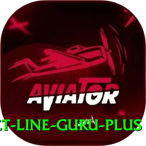 cricket line guru - Master v2.8.4 - 2