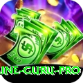 cricket line guru Games Prime