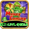 cricket live india Plus v2.8.1