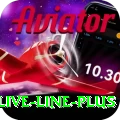 cricket live line Official v4.8.5