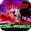 cricket live score women VIP Edition v4.9.6