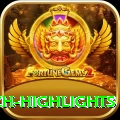 cricket match highlights Games (Casino & Earning) Gold v1.9.0