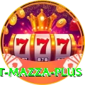 cricket mazza Live Casino Extreme