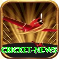 cricket news Apps (Tools & Injectors) Plus v5.7.0