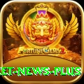cricket news Jackpot Champion v4.1.5