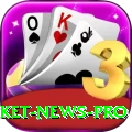 cricket news Live Prime v3.1.9
