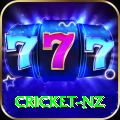cricket nz Pro Edition v5.0.3