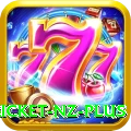 cricket nz Legend v1.5.7