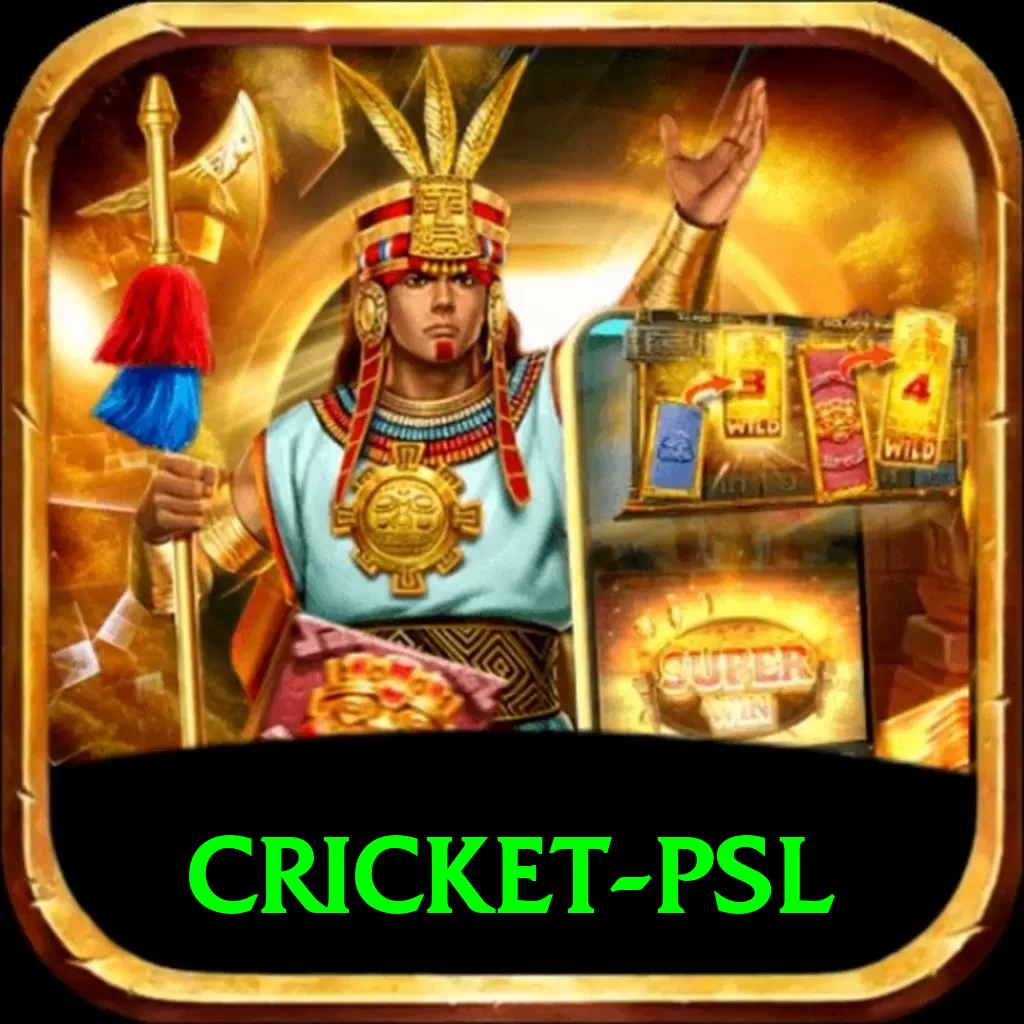 cricket psl Premium Edition v1.7.2 - 2