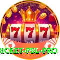 cricket psl Gaming Turbo v2.9.1