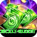 cricket reddit Gold Edition v4.9.6
