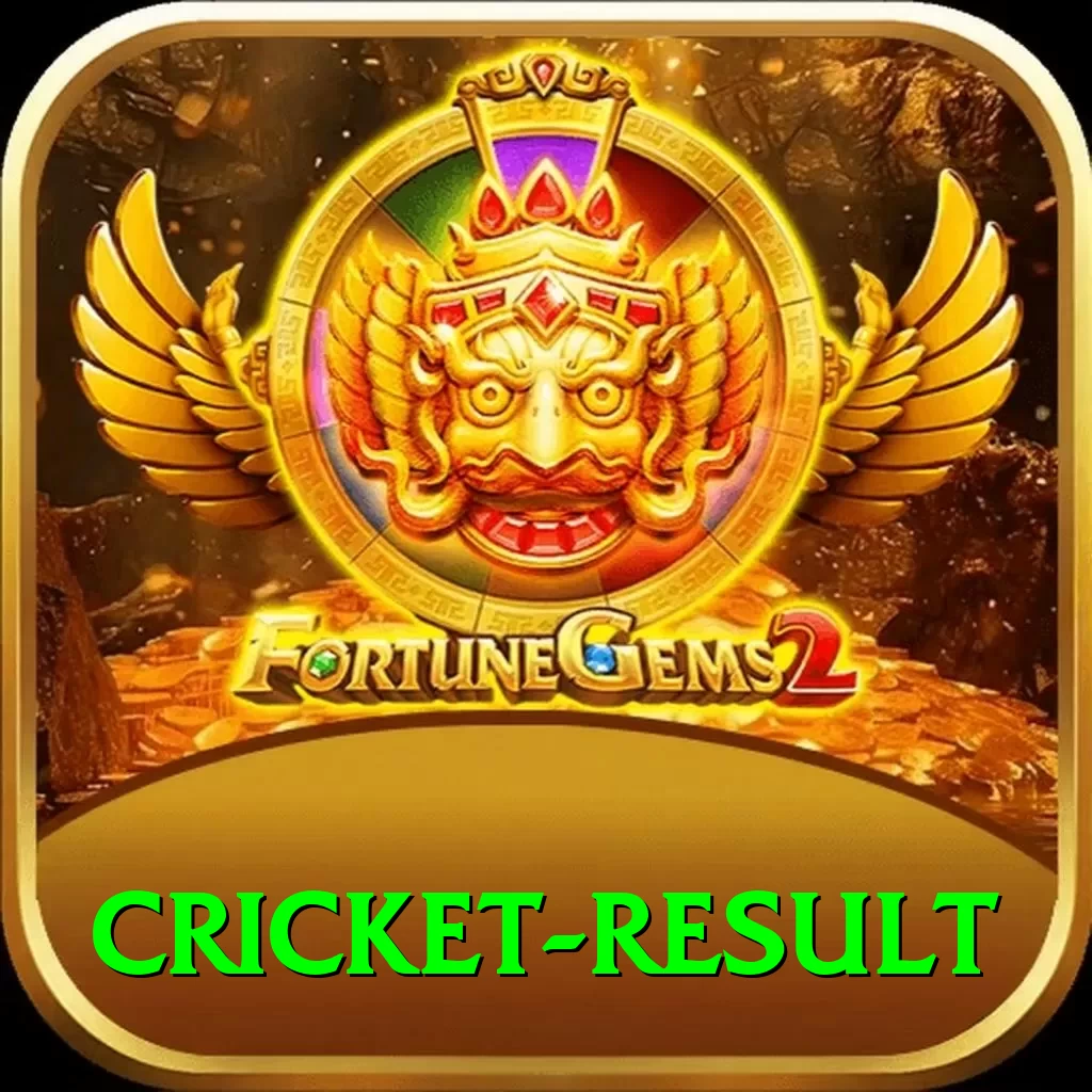 cricket result Master v4.5.9 - 2