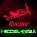 cricket score india Apps (Tools & Injectors) VIP v1.5.5