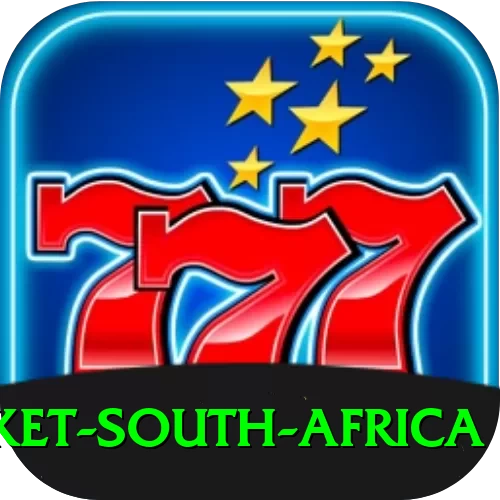 cricket south africa Apps (Tools & Injectors) Ultimate v3.1.2 - 2