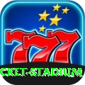cricket stadium Apps (Tools & Injectors) Master v2.0.4