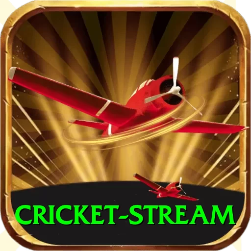 cricket stream Games (Casino & Earning) Elite v3.5.3 - 2