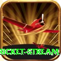 cricket stream Games (Casino & Earning) Elite v3.5.3