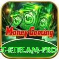 cricket stream Cash Champion