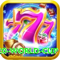 cricket t20 world cup Games (Casino & Earning) Pro v1.3.4