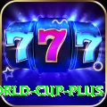 cricket t20 world cup Supreme Casino App