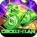 cricket team Apps (Tools & Injectors) Max v2.4.1