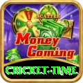 cricket time Games (Casino & Earning) Premium v5.9.3