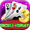 cricket today Turbo v3.1.8