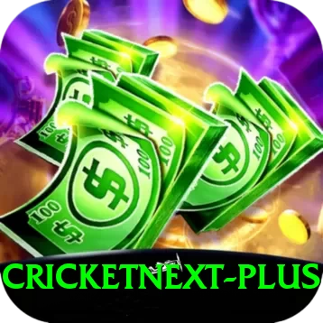 cricketnext Live Legend - 2