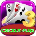 crickex Gold v4.5.4