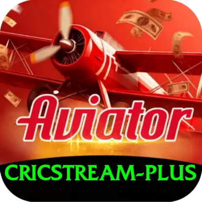 cricstream Pro Slots - 2