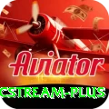 cricstream Pro Slots