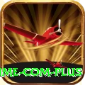 crictime com Casino Champion v4.8.9