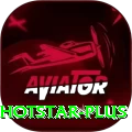 crictime live cricket streaming hotstar Master Gaming App