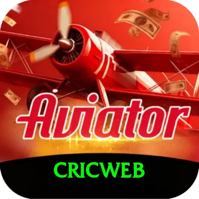 cricweb Apps (Tools & Injectors) Deluxe v5.3.6 - 2