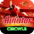 cricweb Apps (Tools & Injectors) Deluxe v5.3.6