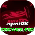 cricwick Ultimate v4.7.5