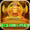 croaker fish Extreme - Daily Bonus