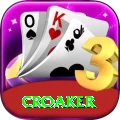croaker Deluxe Pro v1.0.9